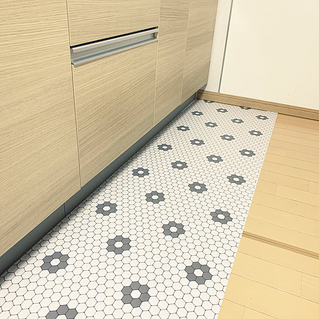 R138さんの実例写真