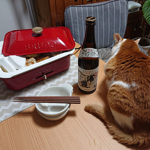 mugi77327732さんの実例写真