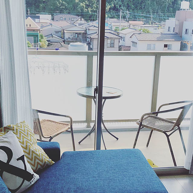 hiropinさんの実例写真
