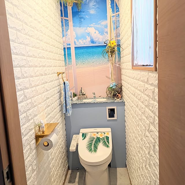 nonnonさんの実例写真