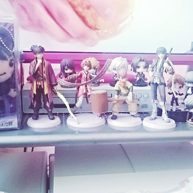ritaさんの実例写真