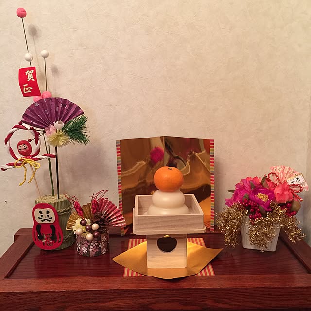 kjywyさんの実例写真