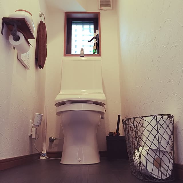 yukapeeeeさんの実例写真