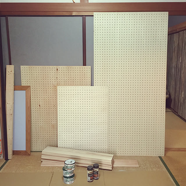 hashimaさんの実例写真