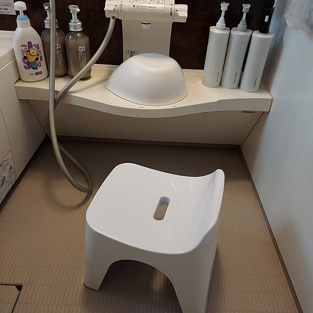 ciiiさんの実例写真