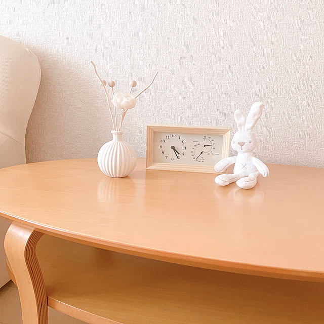 rinoさんの実例写真