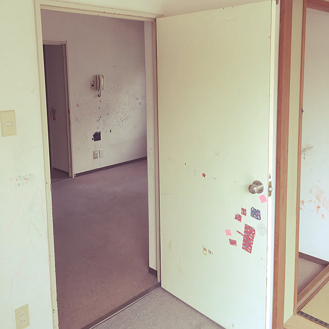 jlpmghrsさんの実例写真