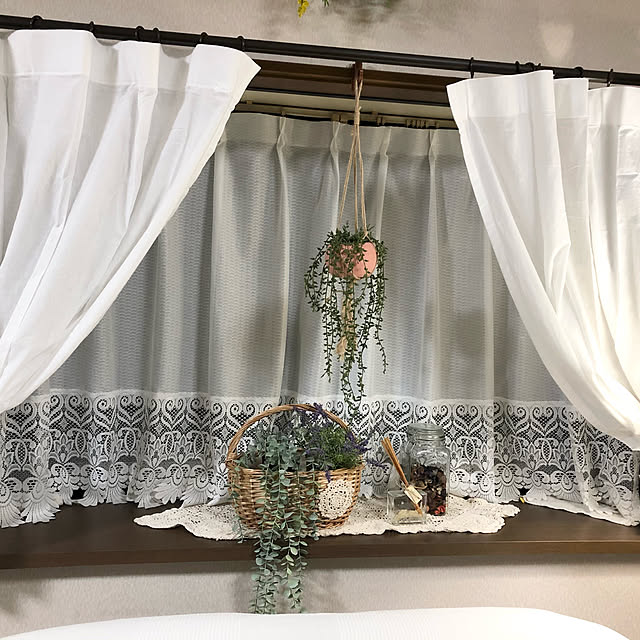 himetanさんの実例写真