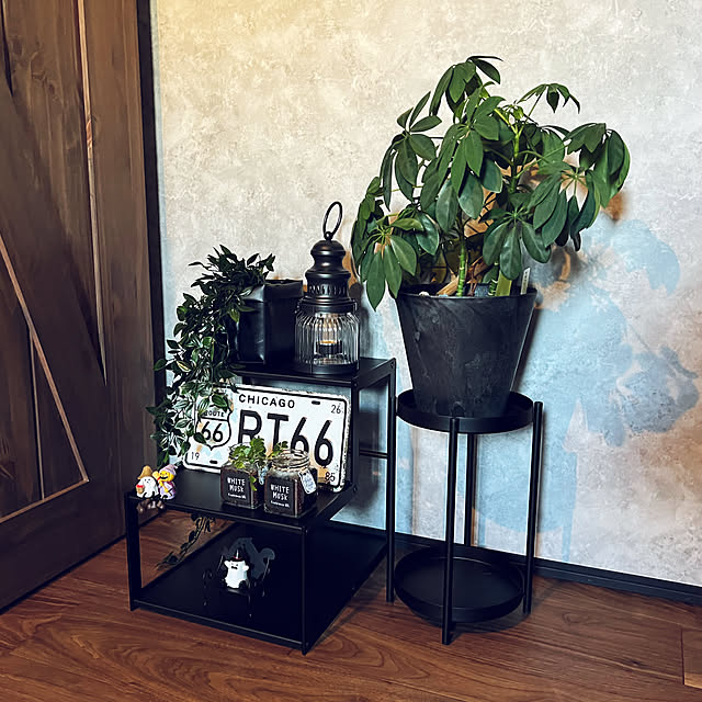 na1412さんの部屋