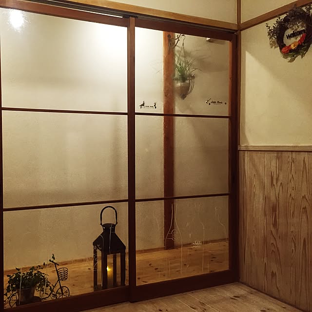 jasmin1223さんの実例写真