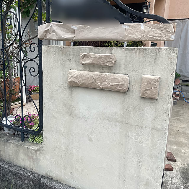 Ma-saさんの部屋