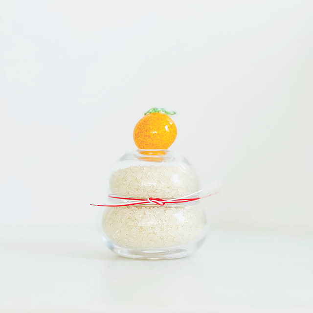 kanamizukiさんの実例写真