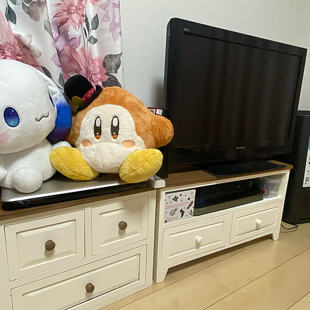 yuzame_ruさんの実例写真