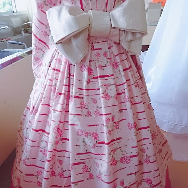 MISTさんの実例写真