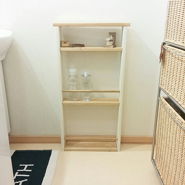ayuminさんの実例写真