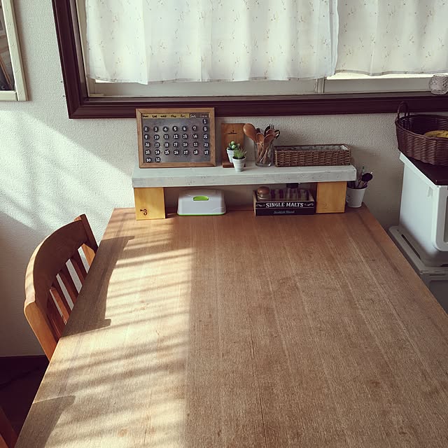 rukoruko0124さんの実例写真