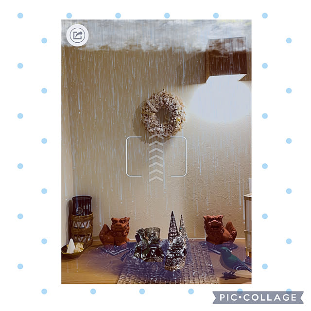 aureaさんの実例写真