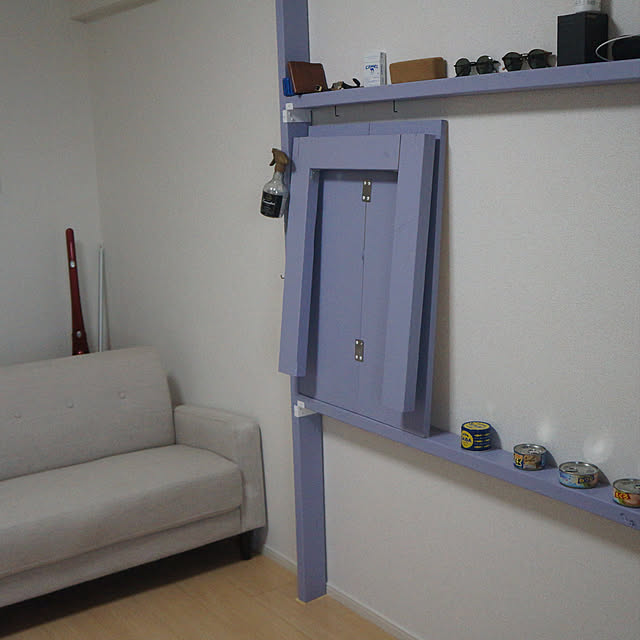 cseventeenroadさんの実例写真