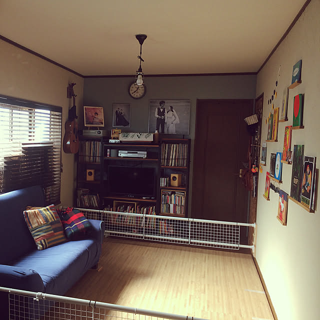 kobito_houseさんの実例写真