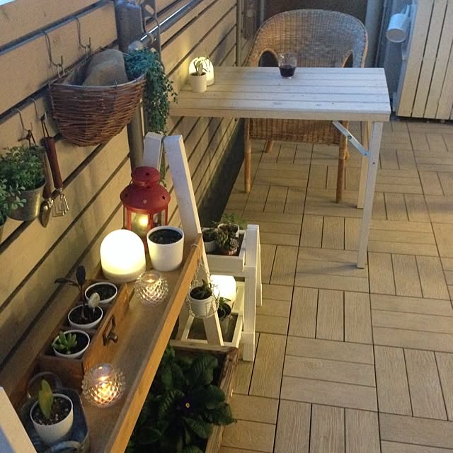 noon88さんの実例写真