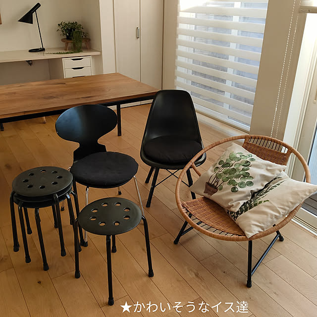 ryomomさんの実例写真