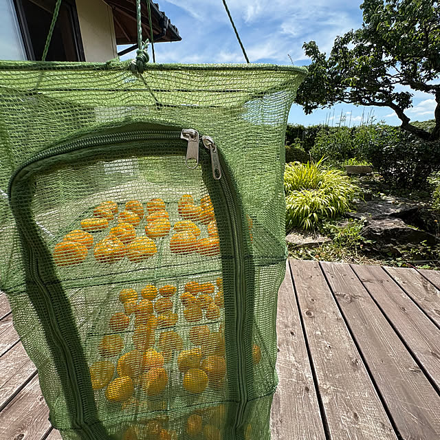 Nagakoさんの部屋