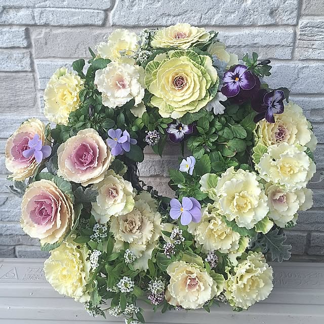 arsukeさんの実例写真