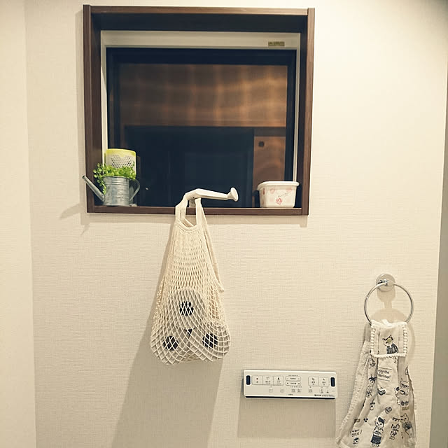 rmys52さんの実例写真
