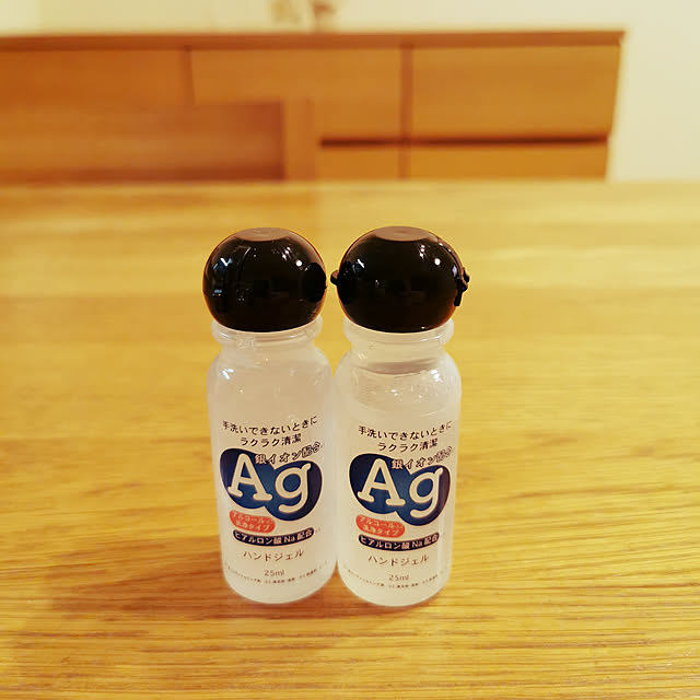 artさんの実例写真