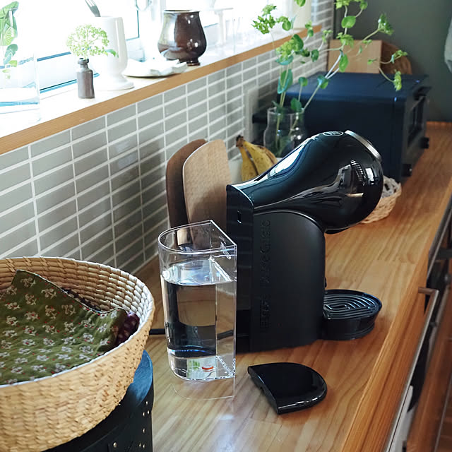 kago.さんの部屋