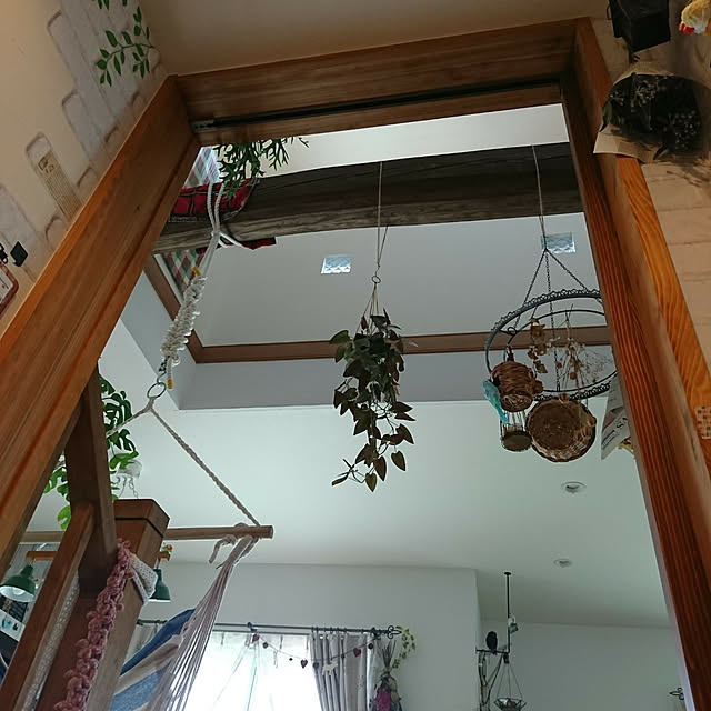 akiさんの実例写真