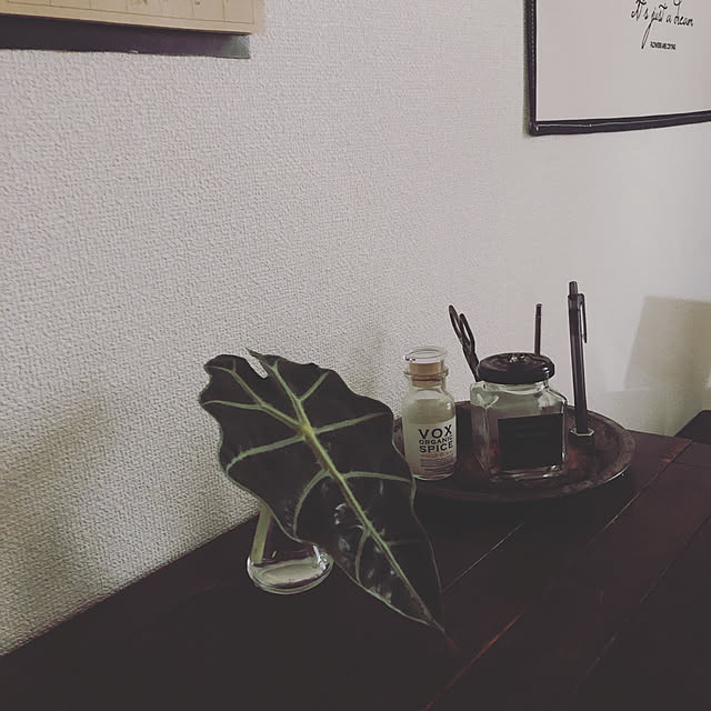 monoさんの実例写真