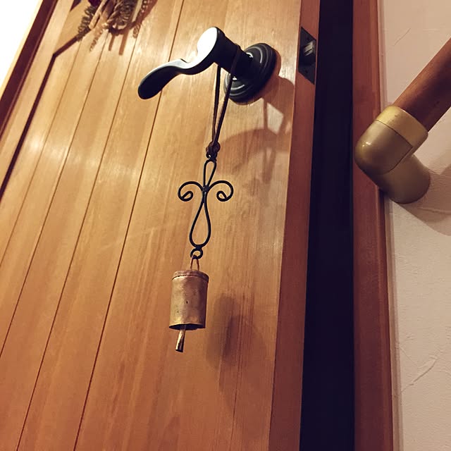 nonさんの実例写真