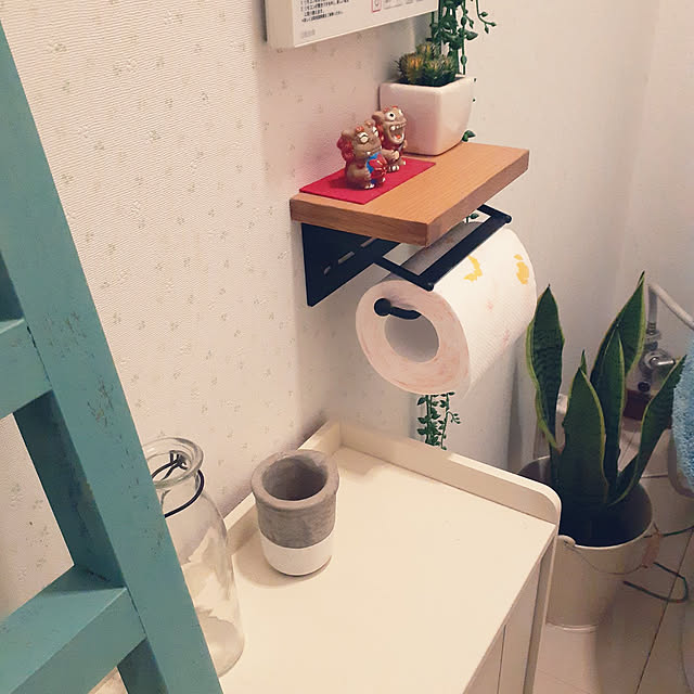 prepreさんの実例写真