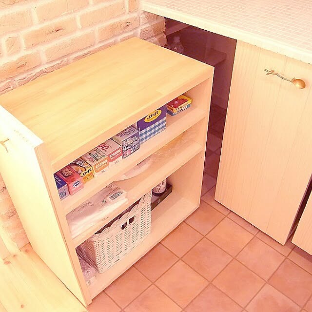 AYAHOUSEさんの実例写真