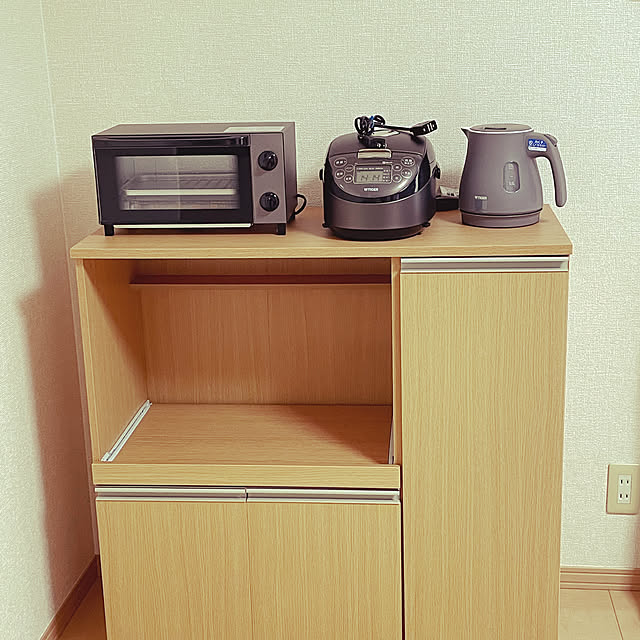 KLNさんの実例写真