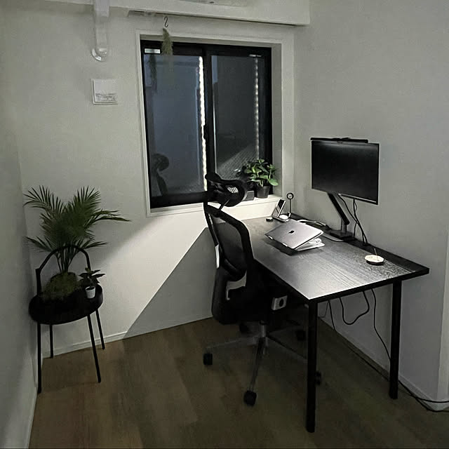 ai_seiri_roomさんの実例写真