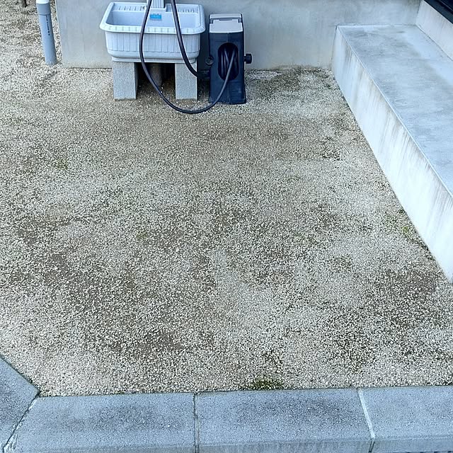 mahiroさんの部屋