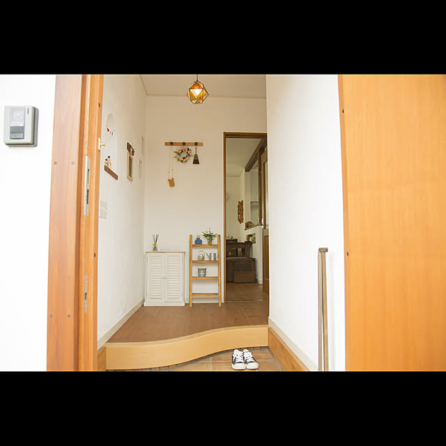 asunarokoubouさんの実例写真
