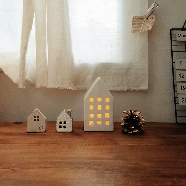 naturicoさんの実例写真