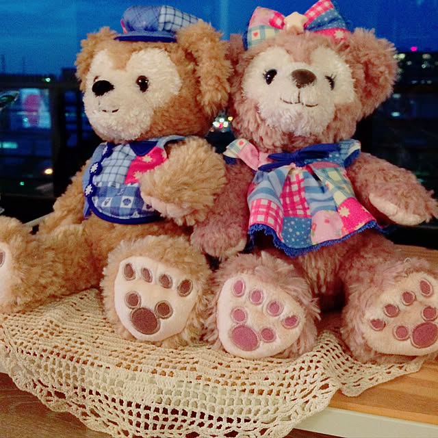 iyashiatさんの実例写真