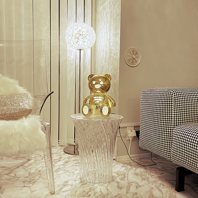 Kartell カルテル 正規販売店】 スツール サイドテーブル Kartell カルテル 正規販売店】 スツール サイドテーブル