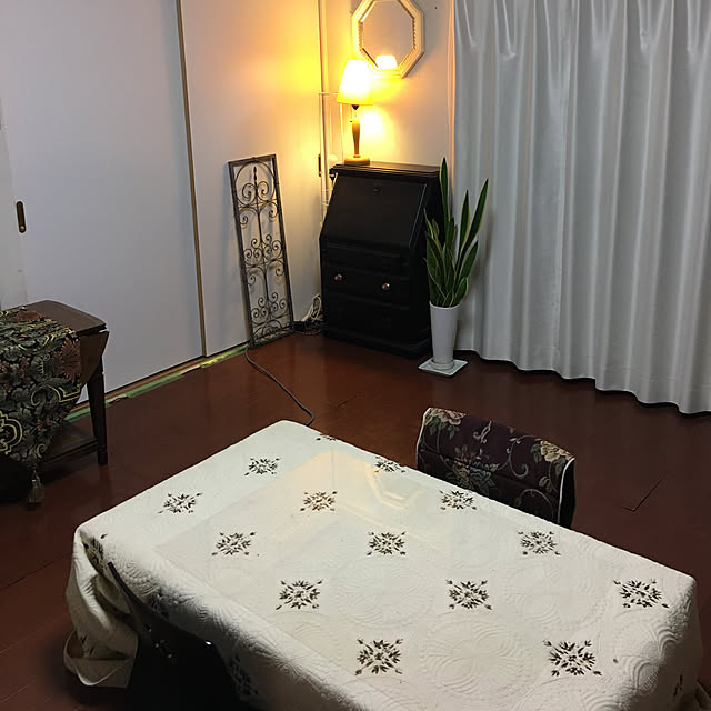 erinaさんの実例写真