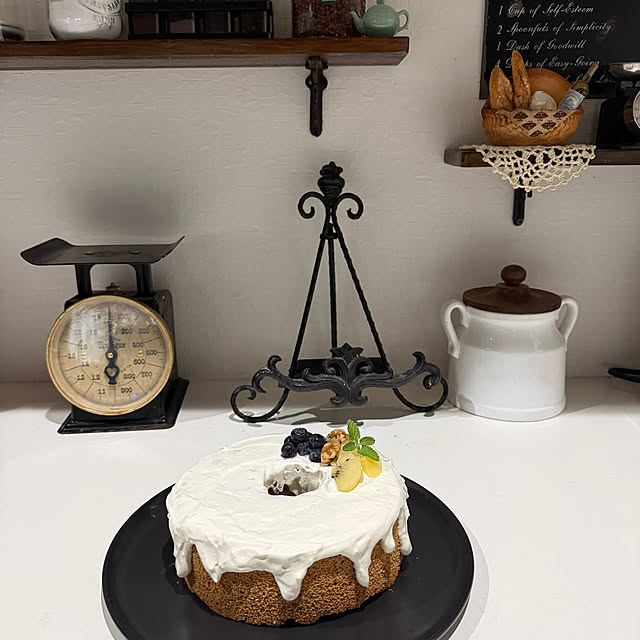 yumirilさんの部屋