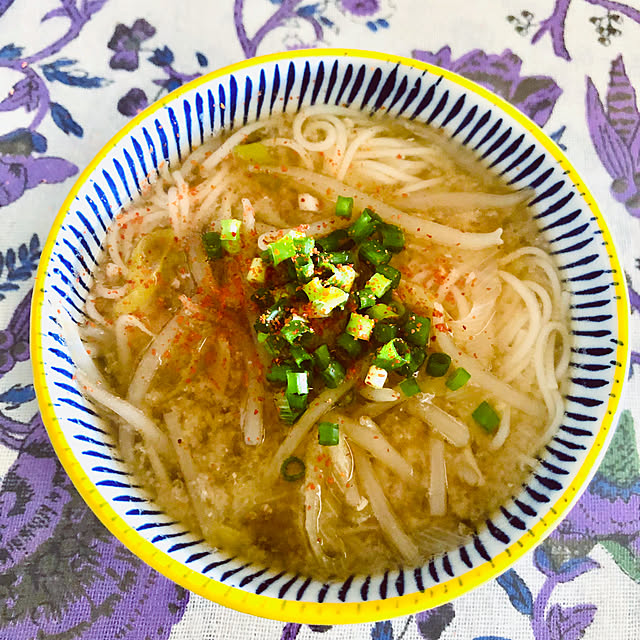 hanachanさんの部屋