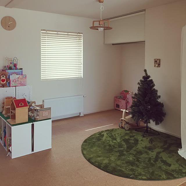akanemaruさんの実例写真