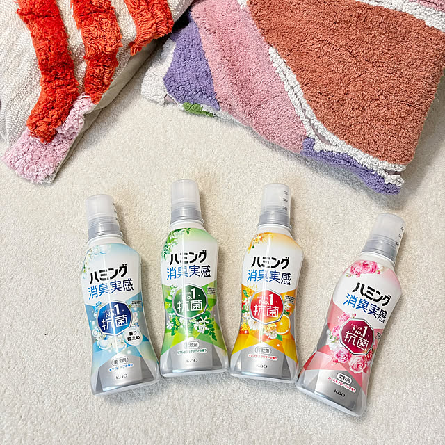 sakielさんの実例写真