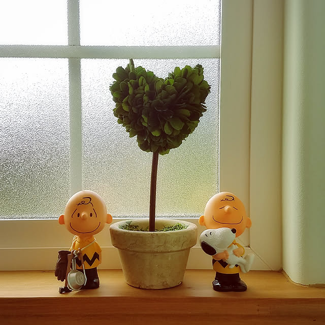 hanaさんの実例写真