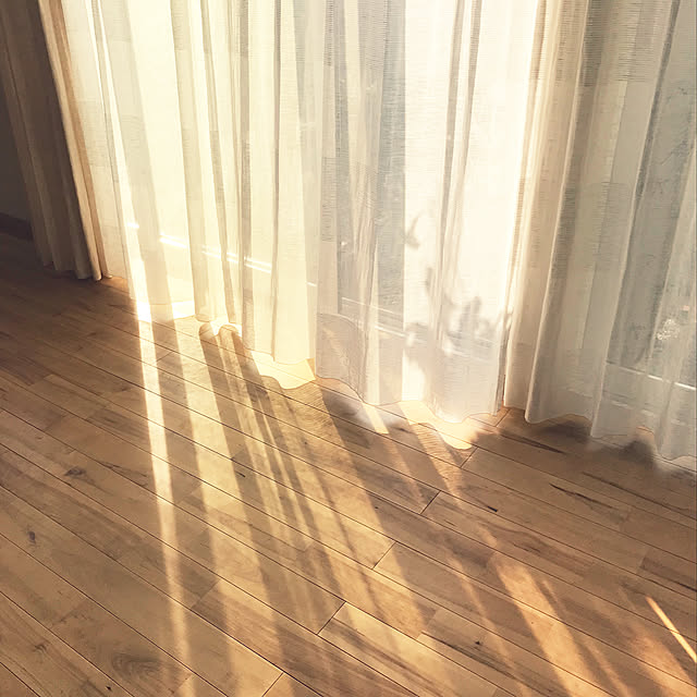 rinoouchiさんの実例写真