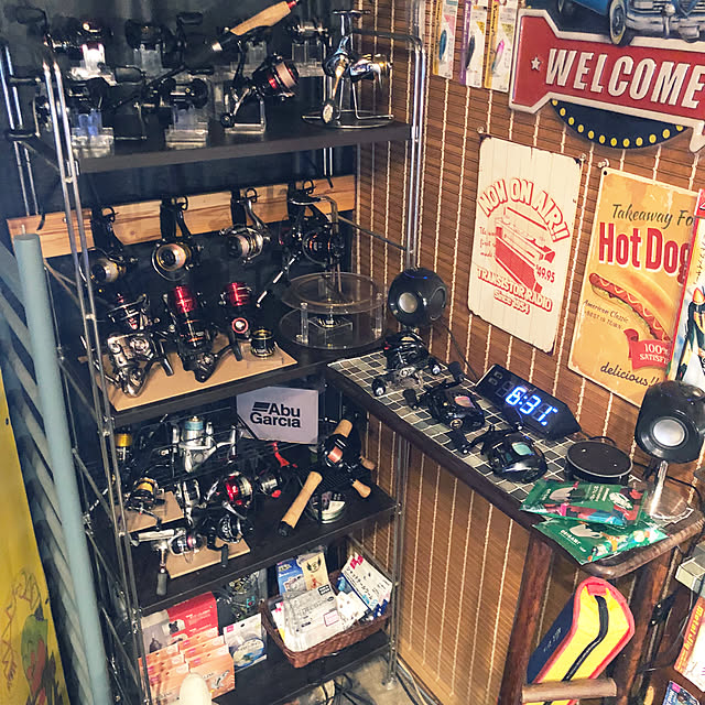Newtypeさんの部屋